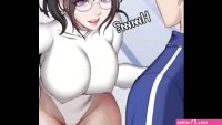 Free Comics Hentai Webtoon Anime 18