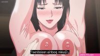 hentai mom ESP