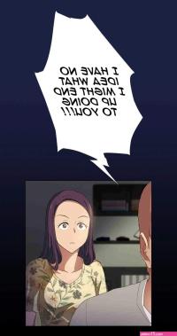 AdultComixxx Chapter 10