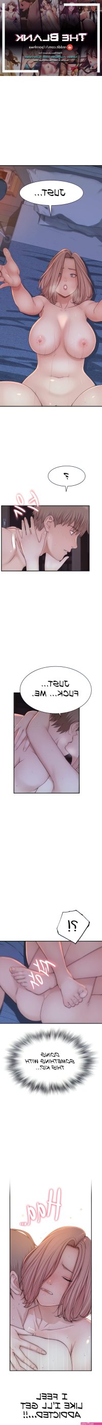 Addicted to My Stepmom Chapter 10 : Read Webtoon 18