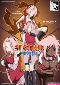 Naruto sex Furry