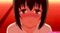 Overflow Episode 6 English Subbed