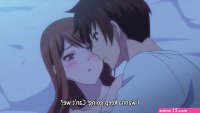 Overflow Episode 2 English Subbed