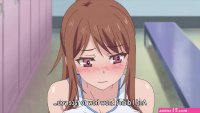 Overflow Episode 5 English Subbed