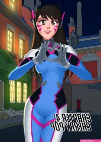 A New Hero Ch.4