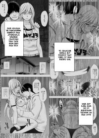Kaguya Humiliation 2 nhentai