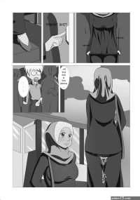 Anis Siti hsl-artes 26 images. Hijab porn comics.