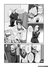Anis Siti hsl-artes 26 images. Hijab porn comics.