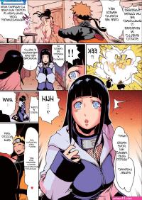 Manga Naruto Porn image 57800