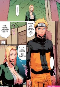 naruxo-u2013-naru-love-05-color-naruto comic image 03