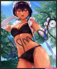 Rule34.dev