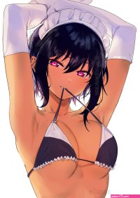 Rule34