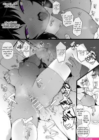 Couples Fucking The Maid I Hired Recently Is Mysterious- Saikin Yatotta Maid Ga Ayashii Hentai Dick Suck 2hentai.net