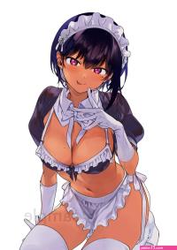 Rule34