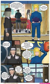 Celebrity Porn From Married To MILF Kushina X Raikage Ay By Dmalice Shaved Pussy