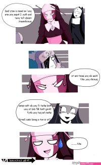 Rule 34