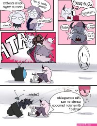 Mid Figth Sex