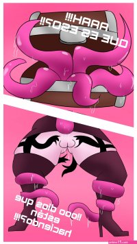 Rule 34