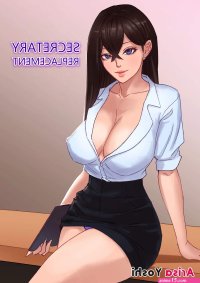 Gender Bender Rule 34 Porn Comics