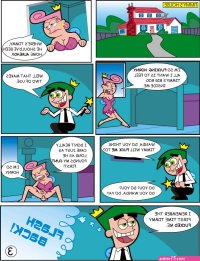 Rule 34