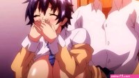 compilation slicing blowjob anime hentai 35 part