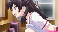 compilation slicing blowjob anime hentai 49 part