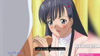 Xnxx anime