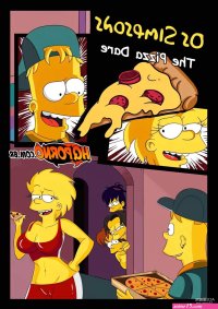 OS Simpsons