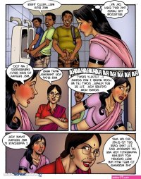 Cute Indian female teacher gets mouthful