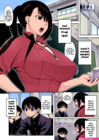 Teacher Porn Comics Page 117 Of 1167 Hentai Porns