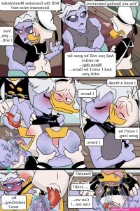 Rule34
