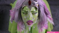 Alien vs BBC preview
