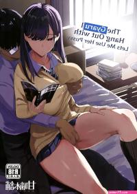 Emotionless Sex Porn Comics