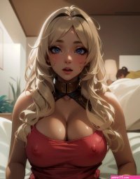 post created by Karino