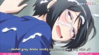 hentai anime subtitle indonesia