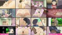 Video ngentot jepang sub indo anime