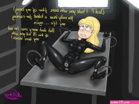 Rule 34