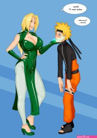 Latex fox suit comic porn
