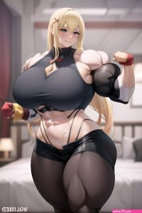 post created by pa14789632blo