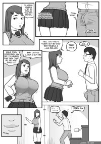 COMICS 18