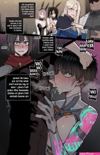 022023 reward comic porn