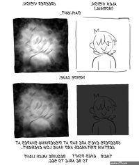 Creeper comic porn