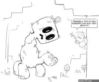 Creeper comic porn
