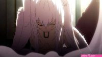 Watch Anime: Tyuule from GATE Part 2 FanService Compilation Eng Sub