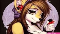 furry lesbian comics porn furry dragon vore porn comics