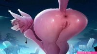lesbian furry vore porn pov furry vag lesbian sex porn