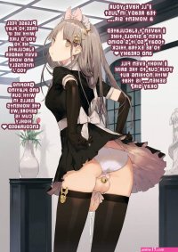 Futanari Comics