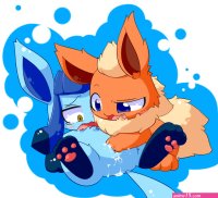 Glaceon Porn Glaceon Hentai porn Rule 34