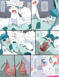 Rule 34