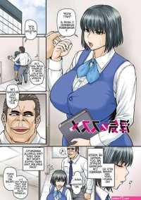 Jirou Hentai